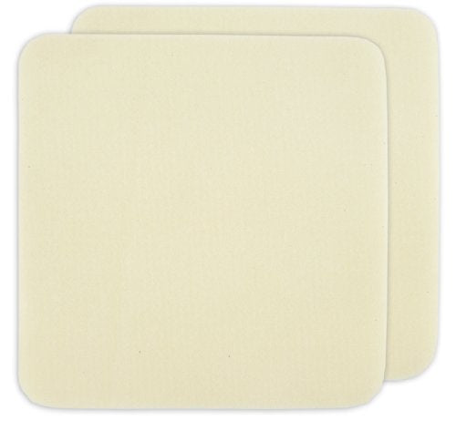 Beadalon Perlenmatte, 33 x 46 cm, 2 StÃÂück